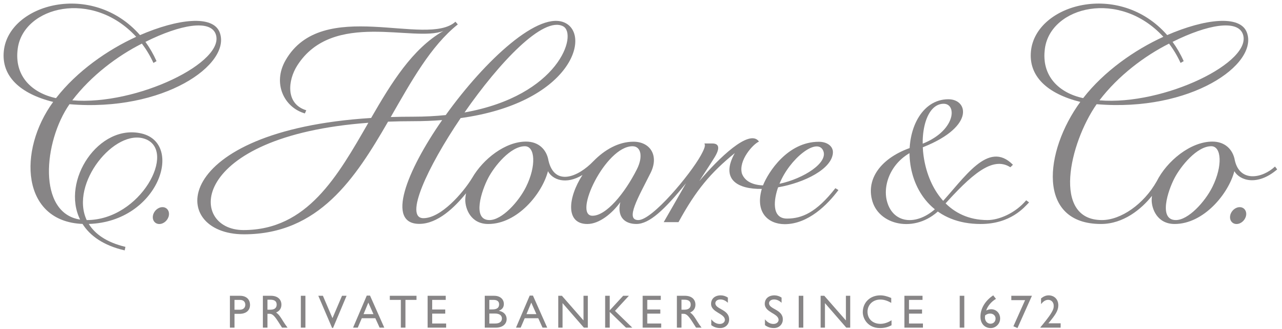 2560px-C._Hoare_&_Co_logo.svg