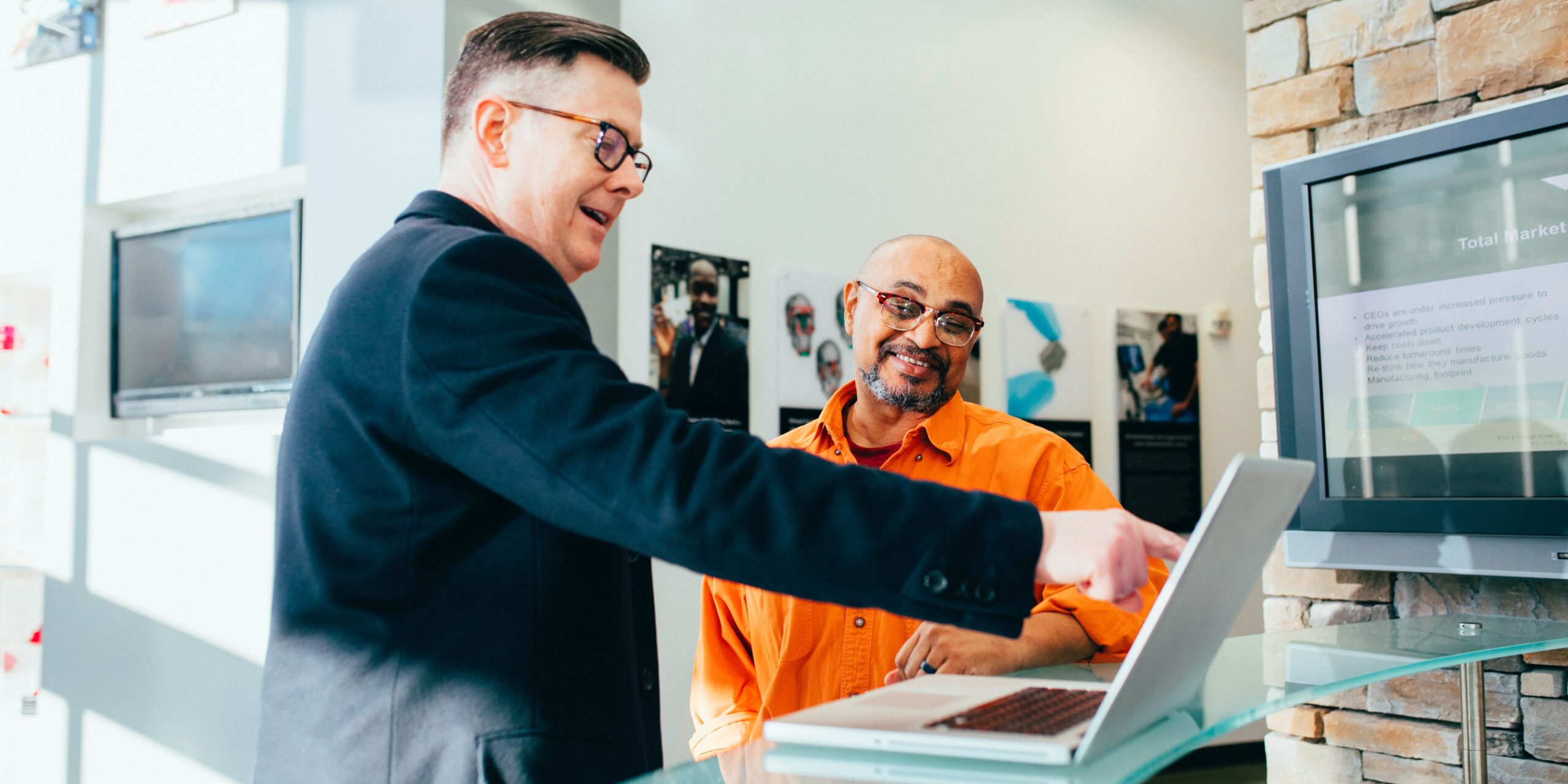linkedin-sales-solutions-YDVdprpgHv4-unsplash linkedin-sales-solutions-YDVdprpgHv4-unsplash