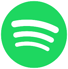 6bb8386e-ff44-4da8-b14e-20e136f7c4fa